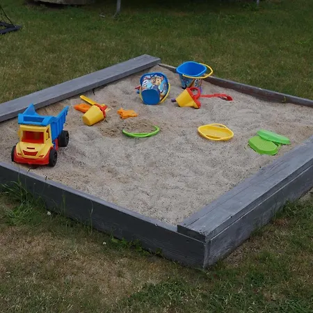 Sloneczne * غونسكي