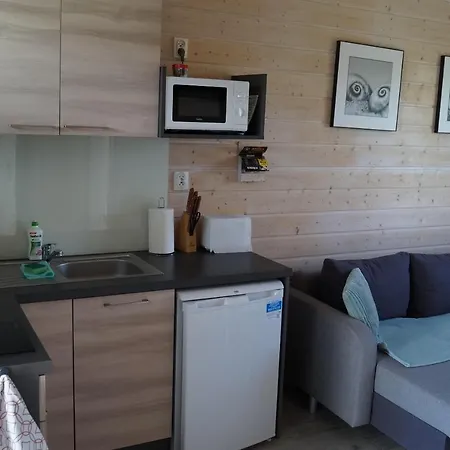 Sloneczne غونسكي