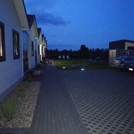 Sloneczne *