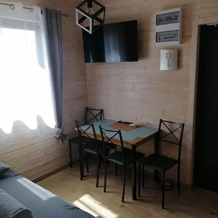 Sloneczne Gąski