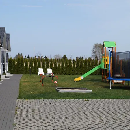 Sloneczne