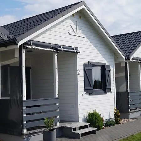Sloneczne *