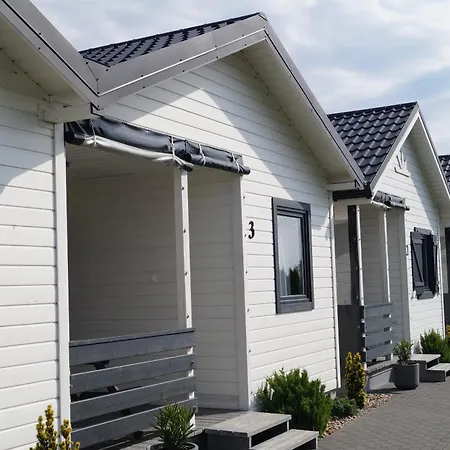 Sloneczne * Gąski