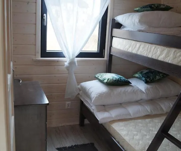 Sloneczne Гонски