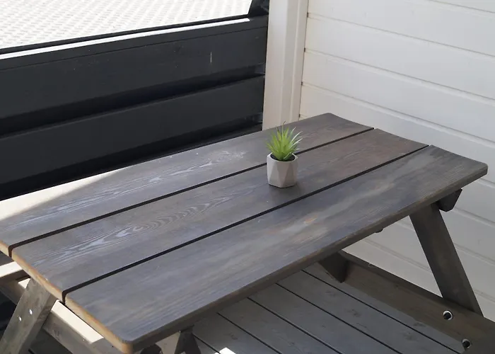 Sloneczne Деревянный коттедж