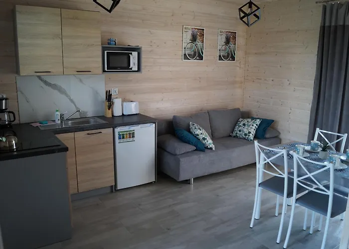 Sloneczne * Гонски