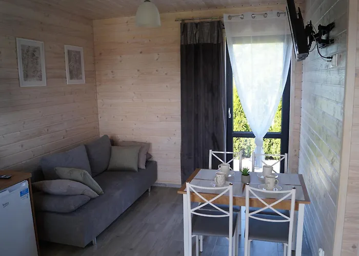 Sloneczne Гонски